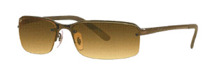 RayBan 3217 Sunglasses