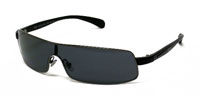 Rayban 3243 - 004/81