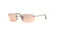 Rayban 3248 - 025/7E