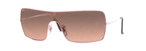 RayBan 3251 Sunglasses