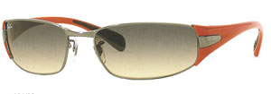 RayBan 3261 Sunglasses