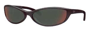 RayBan 4014 sunglasses