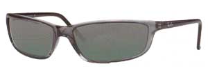 4034 Polarised sunglasses