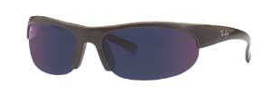 4036 Polarised sunglasses