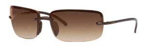 RayBan 4042 sunglasses