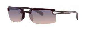 RayBan 4044 Polarised sunglasses