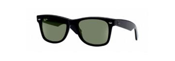 RayBan RB 2113 Sunglasses