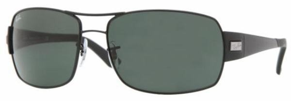 RB 3426 Sunglasses `RB 3426