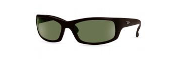 RayBan RB 4026 Sunglasses