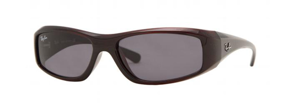 RayBan RB 4103 Sunglasses