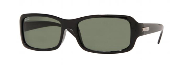 RayBan RB 4107 Sunglasses