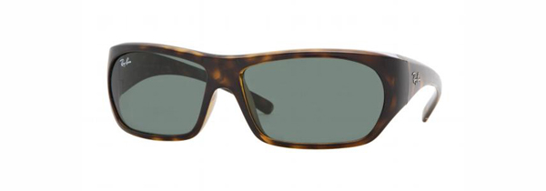 RB 4111 Sunglasses `RB 4111