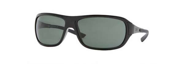 RB 4120 Sunglasses `RB 4120