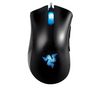 DeathAdder Left Hand Edition laser mouse - wired