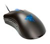 DeathAdder Wired Mouse for Mac