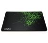 Goliathus Speed mouse pad - Standard