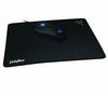 GOLIATHUS STANDARD CONTROL MOUSE PAD