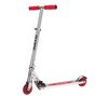 RAZOR A-series Scooter - red