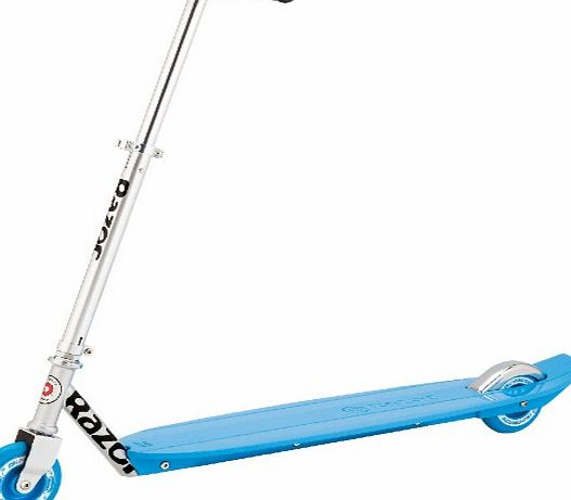 Razor California Longboard Blue scooter