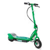 E200 Electric Scooter Green