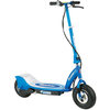 E300 Electric Scooter Blue