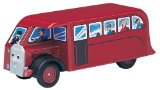 Rc2 Die-Cast Thomas the Tank Engine and Friends: Bertie the Bus