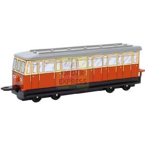 ERTL Diecast Thomas and Friends Catherine