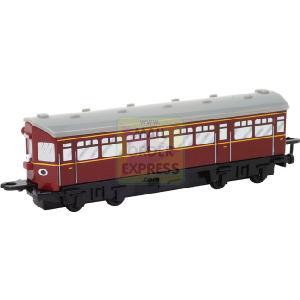 ERTL Diecast Thomas and Friends Isabel