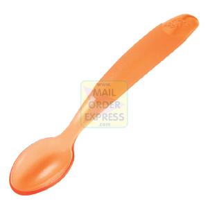 First Years 12 Semi Disposable Infant Spoon