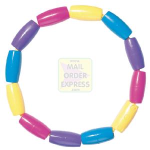 RC2 First Years Soft Teething Beads