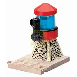 Learning Curve Thomas And Friends Water Tower