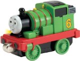 Rc2 Take Along Thomas and Friends - Lights and Sounds Percy