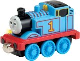 Take Along Thomas and Friends - Lights and Sounds Thomas