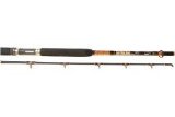 RD088 Bow Wave Boat Rod 6ft/1.80m