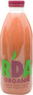 RDA Organic Guava Apple and Grape (1L) On Offer