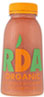 RDA Organic Juice Orange and Grapefruit (250ml)