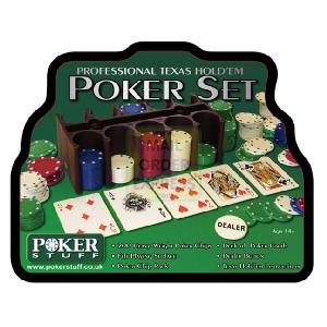 re creation Professional Texas Hold Em Poker