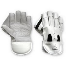 Readers Challenger Wicket Keeping Gloves