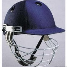 Readers Cricket Helmet