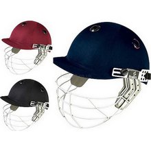 Vitara Cricket Helmet