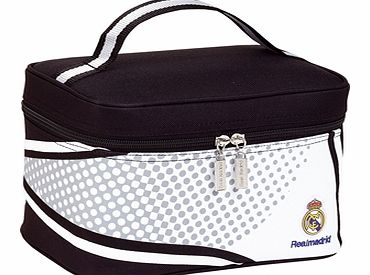  Real Madrid FC Carrying Case