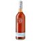 Rose Wine Company Merlot Cabernet Sauvignon