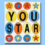 You Star