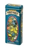 Re:creation Group Plc (100) Marbles in a Tin