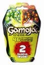 Re:creation Group plc Gamoja- 2 Pack (Series 1)