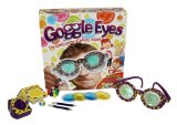 Re:creation Group Plc Goggle Eyes