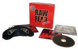 Re:Creation Group Plc Raw Fear - The Ultimate Horror Experience