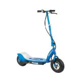Re:creation Group Plc Razor E300 Electric Scooter