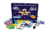 Re:creation Group Plc TV Game Show Greats