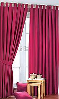 Fiji Curtains